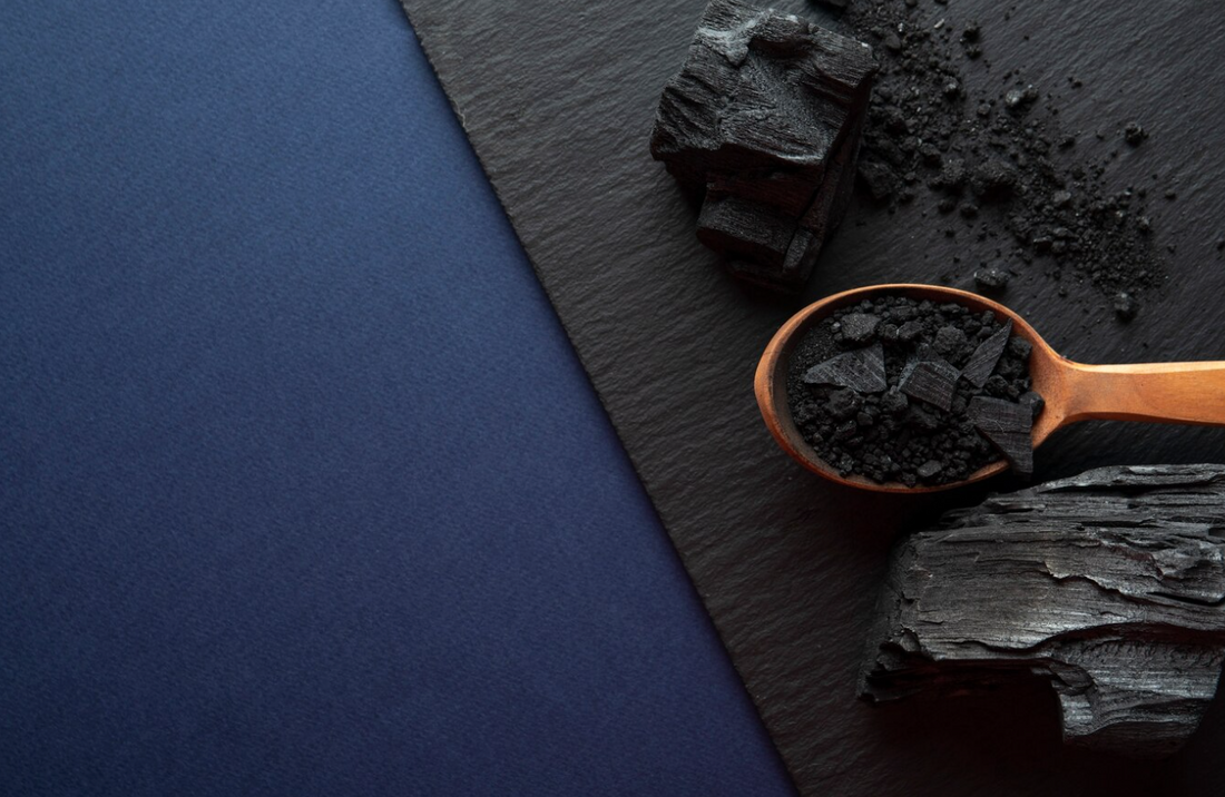 How Long Does It Take for Shilajit to Work? How Long Does It Take for Shilajit to Work?